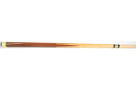 Pulo lazda Maple Classic 2 dalių