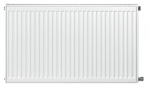 Radiatorius KORADO KLASIK 11, 500x400, &scaron;oninio pajungimo