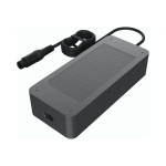 Xiaomi elektrinis paspirtukas BHR08USGL