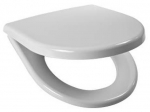 UNITAZO DANGTIS JIKA LYRA PLUS 93380, 40.05x36.5 cm