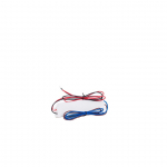 &Scaron;ALTINIS MAIT LPV LED 60W 24V 2.5A IP67