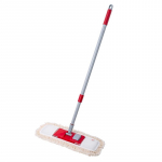 Grindų valymo &scaron;epetys Okko a130012, 73 - 130 cm