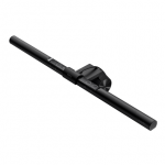 BenQ ap&scaron;vietimo prietaisas 9H.W42QD.WP1, 5 V, 5 W, 0,53 kg