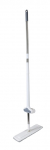 Grindų valymo &scaron;epetys Thema Lux LZ37-B, 142 cm