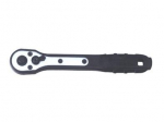 Terk&scaron;lė Proxxon 23170, 1/4"