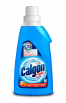 Vandens mink&scaron;tinimo priemonė Calgon 37BA022, 0.75 l