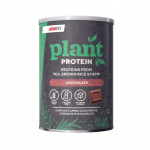 Augaliniai baltymai &bdquo;IconFit Plant Protein&ldquo;-&Scaron;okolado