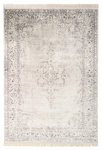 Kilimas R Palace 914-0909_5353, 1,6 x 2,3 m