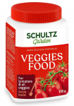 Pomidorų ir daržovių trą&scaron;os SCHULTZ, 350 g