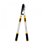 Genėtuvas ir sekatorius Forte Tools 42-406FT, 101 cm