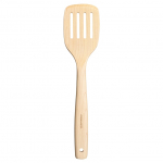 Maisto mentelė Fiskars 1075686, 30 cm, ruda