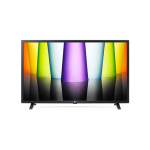 LG televizorius 32LQ63006LA, 32&Prime;, Smart TV, WebOS 3.0, FHD