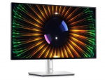 MONITORIUS DELL U2424H 24 IPS FHD