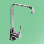 I&Scaron;PARDAVIMAS! Mai&scaron;ytuvas virtuvinis A1104A