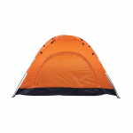 PALAPINĖ KETURVIETĖ 103404 210X210X130