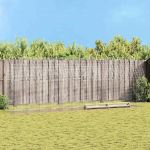 Vi&scaron;tų narvas 2 pcs Sidabro 600 x 100 x 210 cm Cinkuota plienas