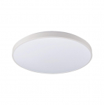 &Scaron;viestuvas Nowodvorski Agnes, 32W, LED, IP44, baltas