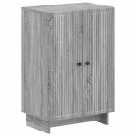 Batu skrynia EDE 59,5 x 39,5 x 90 cm Apdirbta mediena