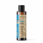 Neutralus &scaron;ampūnas &scaron;unims ir katėms BIOCOS PET CARE, 200 ml