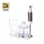 Rankinis trintuvas STANDART HB-2380T