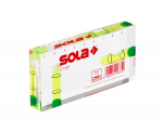 Gulsčiukas Sola 100 mm 01622120&nbsp;&nbsp;