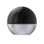 EZVIZ kamera CS-E6, 5 MP
