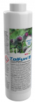 Herbicidas Taifun B, 1000 ml