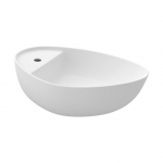 PRAUSTUVAS CERSANIT BOSCO 55X35 ARMATURE