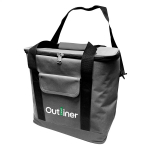 &Scaron;altkrep&scaron;is Outliner RD-YS015, 22 l
