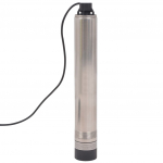 Gilaus &scaron;ulinio siurblys, 55m, 1000W