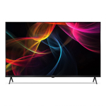 Sharp televizorius 43HL4265E, 43&Prime;, Smart TV, Google TV, UHD