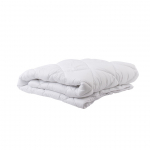 Antklodė MASTERJERO ORIGINAL ULTRA WARM, 220&times;200 cm, balta
