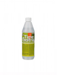 Dažų priedas Rilak Time Extra, bespalvis, 1 l