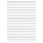 zebrinės žaliuzės 165x230 cm audinio plotis 160,9cm poliesteris
