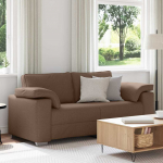 Sofa Ruda 180 x 80 x 82 cm audinys
