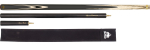 Snukerio rinkinys Buffalo Pure Pack 1/2