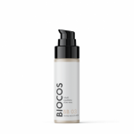 BIOCOS BB 03 kremas + BIOCOS hialurono rūg&scaron;ties (2%) serumas 10ml