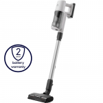 Dulkių siurblys - &scaron;luota Electrolux EP61HB21UV, 2500 mAh
