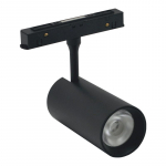 &Scaron;viestuvas Modoled Magnetic, 7 W, LED, 3000 - 6000 &deg;K