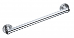 Ranktūris GB1-24 60cm poliruotas