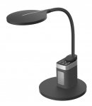 Stalinis &scaron;viestuvas Standart SIMPLE SPEAKER, LED, 10W