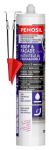 Elastingas hermetikas Penosil Roof&Facade, bespalvis, 290 ml