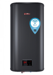 Vandens &scaron;ildytuvas Thermex ID Shadow 80 V Wi-Fi