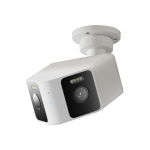 Xiaomi kamera CW100 Dual EU, 3 MP