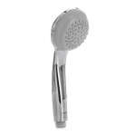 Du&scaron;o galvutė Hansgrohe Crometta Mono, 85 mm