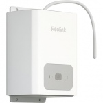 Reolink | RLA-BP1 | 12800mAh Long-Lasting Battery Pack for Outdoor Use | IP67