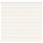 zebrinės žaliuzės 160x150 cm audinio plotis 155,9cm poliesteris