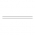 &Scaron;VIES LED 36W 3200LM 4000K IP40 120CM