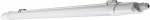 &Scaron;VIEST SUBMARINE SLIM 24W/840 LED 1.5M