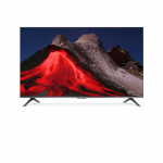 Xiaomi televizorius 50, 50&Prime;, Smart TV, Google TV